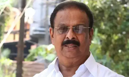 യുഡിഎഫിന് 100 സീറ്റുകള്‍ ലഭിക്കും, ഭരണത്തുടര്‍ച്ചയുണ്ടാവില്ല; പേരാവൂരില്‍ അട്ടിമറി അസാധ്യം; തിരഞ്ഞെടുപ്പ് രംഗത്ത് പ്രവര്‍ത്തകരും അനുഭാവികളും സജീവമായി പങ്കെടുത്തു; തനിക്ക് ലഭിച്ച വിവരങ്ങള്‍ വലിയ പ്രതീക്ഷ നല്‍കുന്നത്; ഫലം വരുമ്പോള്‍ യുഡിഎഫിന്റെ ആധിപത്യം എല്ലാവര്‍ക്കും കാണാന്‍ കഴിയും: കെ. സുധാകരന്‍