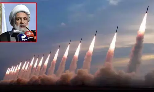 ഹിസ്ബുള്ള തലവന്റെ താവളം തകര്‍ത്ത് ഇസ്രയേല്‍; നയീം ഖാസിമിന്റെ അനന്തരവനെ വധിച്ചു; ബെയ്‌റൂട്ടില്‍ കനത്ത പ്രഹരം! തന്ത്രം മാറ്റി ട്രംപ്; ഇതിനുമുമ്പ് ലോകം കണ്ടിട്ടില്ലാത്ത കളി കാണിച്ചു തരാം! ഇറാനെതിരെ ഉറഞ്ഞുതുള്ളല്‍; ഹോര്‍മുസ് അടച്ച് വെടിനിര്‍ത്തല്‍ ലംഘിച്ചാല്‍ നാമാവശേഷമാക്കും