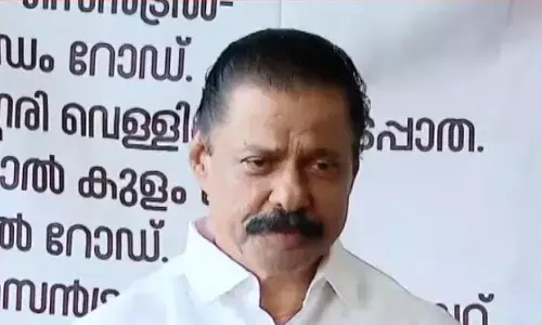 കണ്ണൂരില്‍ 78.60 ശതമാനം പോളിംഗ്; കൂടുതല്‍ മട്ടന്നൂരില്‍; കുറവ് ഇരിക്കൂറില്‍
