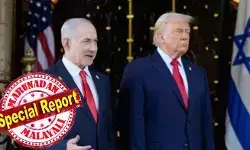 ഇസ്രായേലിനെ വിരട്ടി ട്രംപ്; ലബനനിലെ ആക്രമണം കുറയ്ക്കാന് നെതന്യാഹുവിന് കര്ശന നിര്ദ്ദേശം; പശ്ചിമേഷ്യയില് കളി മാറുന്നു; ഇറാന്റെ സമാധാന പദ്ധതിയോട് അനുകൂലമായി പ്രതികരിച്ച് അമേരിക്ക; ഹോര്മുസ് പൂട്ടുമെന്ന് മൊജ്തബ ഖമേനിയുടെ ഭീഷണി; മേഖലയില് യുദ്ധസമാനമായ സാഹചര്യം തുടരുന്നു ഇസ്രായേലിനെ വിരട്ടി ട്രംപ്; ലബനനിലെ ആക്രമണം കുറയ്ക്കാന് നെതന്യാഹുവിന് കര്ശന നിര്ദ്ദേശം; പശ്ചിമേഷ്യയില് കളി മാറുന്നു; ഇറാന്റെ സമാധാന പദ്ധതിയോട് അനുകൂലമായി പ്രതികരിച്ച് അമേരിക്ക; ഹോര്മുസ് പൂട്ടുമെന്ന് മൊജ്തബ ഖമേനിയുടെ ഭീഷണി; മേഖലയില് യുദ്ധസമാനമായ സാഹചര്യം തുടരുന്നു