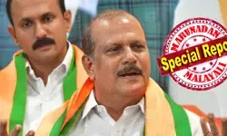 ഷോണ്‍ എന്റെ മകന്‍,സത്യമേ പറയൂ, മെത്രാന്‍മാര്‍ ഊളത്തരം കാണിക്കുന്നു; കാഞ്ഞിരപ്പള്ളി ബിഷപ്പ് മഠങ്ങളിലെല്ലാം വിളിച്ച് യുഡിഎഫിന് വോട്ട് ചെയ്യാന്‍ പറഞ്ഞു; രാഷ്ട്രീയം പറയുന്ന മെത്രമാന്‍മാരെ നേരിടും; ദീപിക പത്രം വായിക്കുന്നവന് വട്ടാണ്; എഫ്സിആര്‍എ ബില്ല് വരും,  ആശങ്കയുള്ളവര്‍ വീട്ടില്‍ പോയി ഇരുന്നോട്ടെ: രൂക്ഷ വിമര്‍ശനവുമായി പി സി ജോര്‍ജ്ജ്