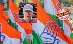 എല്ഡിഎഫിന്റെ ധ്രുവീകരണ രാഷ്ട്രീയത്തെ മറികടക്കാന് മതേതര വോട്ടുകളുടെ ഏകീകരണത്തിന് സാധിക്കുമോ? ധ്രുവീകരണം വിജയിച്ചാല് സംസ്ഥാനം വാസയോഗ്യമല്ലാതാകും; കേരളം ആരുഭരിക്കുമെന്ന് മതേതരത്വത്തിന് വേണ്ടിയുള്ള ആ തരംഗം തീരുമാനിക്കും; ജാവേദ് പര്വേശിന്റെ കുറിപ്പ് ചര്ച്ചയാകുന്നു എല്ഡിഎഫിന്റെ ധ്രുവീകരണ രാഷ്ട്രീയത്തെ മറികടക്കാന് മതേതര വോട്ടുകളുടെ ഏകീകരണത്തിന് സാധിക്കുമോ? ധ്രുവീകരണം വിജയിച്ചാല് സംസ്ഥാനം വാസയോഗ്യമല്ലാതാകും; കേരളം ആരുഭരിക്കുമെന്ന് മതേതരത്വത്തിന് വേണ്ടിയുള്ള ആ തരംഗം തീരുമാനിക്കും; ജാവേദ് പര്വേശിന്റെ കുറിപ്പ് ചര്ച്ചയാകുന്നു