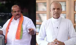 പി.സി. ജോര്ജിനെ പോലുള്ള രാഷ്ട്രീയ കോമരങ്ങള് കേരള രാഷ്ട്രീയത്തിന് മാനക്കേട്; തുടരാനാണ് ഭാവമെങ്കില് ശക്തമായ നിയമ നടപടികളുമായി മുന്നോട്ട് പോകും; മുന്നറിയിപ്പുമായി കത്തോലിക്ക കോണ്ഗ്രസ് പി.സി. ജോര്ജിനെ പോലുള്ള രാഷ്ട്രീയ കോമരങ്ങള് കേരള രാഷ്ട്രീയത്തിന് മാനക്കേട്; തുടരാനാണ് ഭാവമെങ്കില് ശക്തമായ നിയമ നടപടികളുമായി മുന്നോട്ട് പോകും; മുന്നറിയിപ്പുമായി കത്തോലിക്ക കോണ്ഗ്രസ്