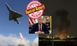 ട്രംപ് ജനങ്ങളുടെ കണ്ണിൽ പൊടിയിട്ടതോ? വെടിനിർത്തൽ കരാർ പ്രഖ്യാപിച്ചിട്ടും ഗൾഫിൽ സമാധാനം പുലരുന്നില്ല; കുവൈറ്റിനെ വിടാതെ ഇറാന്റെ മിന്നൽ അടി; നാഷണൽ ഗാർഡിന്റെ സൈറ്റിന് സമീപം ശക്തമായ ഡ്രോൺ ആക്രമണം; ഉഗ്ര ശബ്ദത്തിൽ നടുങ്ങി പ്രദേശം; വ്യാപക നാശനഷ്ടം ട്രംപ് ജനങ്ങളുടെ കണ്ണിൽ പൊടിയിട്ടതോ? വെടിനിർത്തൽ കരാർ പ്രഖ്യാപിച്ചിട്ടും ഗൾഫിൽ സമാധാനം പുലരുന്നില്ല; കുവൈറ്റിനെ വിടാതെ ഇറാന്റെ മിന്നൽ അടി; നാഷണൽ ഗാർഡിന്റെ സൈറ്റിന് സമീപം ശക്തമായ ഡ്രോൺ ആക്രമണം; ഉഗ്ര ശബ്ദത്തിൽ നടുങ്ങി പ്രദേശം; വ്യാപക നാശനഷ്ടം