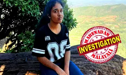 മറ്റ് കുട്ടികള്‍ക്കൊപ്പം ഫോട്ടോ; കാണാതായത് നാല് മിനിറ്റിനുള്ളില്‍; ശ്രീനന്ദയ്ക്കായുള്ള തിരച്ചില്‍ മൂന്നാം ദിവസവും വിഫലം: മകളെ തട്ടിക്കൊണ്ടു പോയെന്ന് സംശയിച്ച് മാതാപിതാക്കള്‍