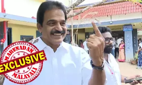 ആളും അര്‍ത്ഥവും ഗ്രൗണ്ടുമൊരുക്കി കെ.സി; യുഡിഎഫിനെ വിജയവഴിയിലെത്തിക്കാന്‍ കളംനിറഞ്ഞ പോരാട്ടം; പ്രവര്‍ത്തകരുടെ പിണക്കം മാറ്റി, ഘടകകക്ഷികളെ ചേര്‍ത്തുപിടിച്ചു; കേരളത്തില്‍ നിറഞ്ഞത് കെ.സി. മികവ് കോണ്‍ഗ്രസില്‍ ചര്‍ച്ചകള്‍ ഇങ്ങനേയും; ഭരണം പിടിച്ചാല്‍ മുഖ്യമന്ത്രി ആര്? ഹൈക്കമാണ്ട് പ്രതിനിധി താക്കോല്‍ സ്ഥാനത്തേക്ക് എത്തിയേക്കും; വേണുഗോപാല്‍ പക്ഷവും പ്രതീക്ഷകളില്‍