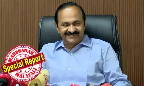 യുഡിഎഫിന് നൂറിലേറെ സീറ്റ് കിട്ടും; എറണാകുളം അടക്കം നാല് ജില്ലകള്‍ മുഴുവനായും തൂത്തുവാരും; ടാര്‍ഗറ്റ് ചെയ്ത പ്രവര്‍ത്തനമായിരുന്നു; യുഡിഎഫിനെ വിട്ടു പോയ 95 ശതമാനം പേരെയും തിരിച്ചുകൊണ്ടുവരാന്‍ സാധിച്ചു; ഭരണവിരുദ്ധ വികാരത്തിന്റെ 80 ശതമാനവും പിണറായി വിരുദ്ധ വികാരം: വി ഡി സതീശന്റെ തെരഞ്ഞെടുപ്പു അവലോകനം ഇങ്ങനെ