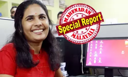 ചൂരല്‍മല ദുരന്തബാധിത ശ്രുതിയുടെ അപേക്ഷ തള്ളി മന്ത്രിസഭ; വീട് നല്‍കണമെന്ന ശുപാര്‍ശ മുഖ്യമന്ത്രി തഴഞ്ഞു; ചീഫ് സെക്രട്ടറിയുടെ അനുകൂല നിലപാടും മറികടന്നു; തിരഞ്ഞെടുപ്പിന് തൊട്ടുമുന്‍പുള്ള മന്ത്രിസഭാ യോഗത്തിലാണ് തീരുമാനം; 15 ലക്ഷം മടക്കിനല്‍കി സര്‍ക്കാര്‍ ടൗണ്‍ഷിപ്പില്‍ വീട് വേണമെന്നായിരുന്നു അപേക്ഷ; ശ്രുതിക്ക് വീണ്ടും തിരിച്ചടി