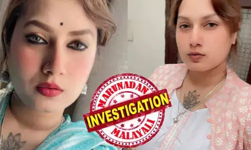 സോഷ്യൽ മീഡിയ വീഡിയോകൾ മതവികാരം വ്രണപ്പെടുത്തിയെന്ന് ആരോപിച്ച് പ്രതികാരം; ഇൻഫ്ലുവൻസറെ തട്ടിക്കൊണ്ടുപോയി കൊലപ്പെടുത്തി; മൃതദേഹം കാറിൽ ഉപേക്ഷിച്ചു; വിദേശത്തേക്ക് കടന്ന പ്രതി കുടുങ്ങിയത് ഇങ്ങനെ