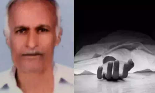 ക്ഷേത്രോത്സവത്തിലെ പ്രസാദ സദ്യ കഴിച്ചവർക്ക് ഭക്ഷ്യവിഷബാധ; ഒരാൾക്ക് ദാരുണാന്ത്യം; മുന്നൂറിലധികം പേർ ആശുപത്രിയിൽ ചികിത്സ തേടി