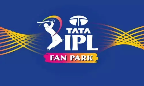 ഐ.പി.എല്‍ ആവേശം പുതുപ്പള്ളിയിലേക്ക്; ഫാന്‍ പാര്‍ക്കുകളുടെ രണ്ടാം ഘട്ട പട്ടിക ബി.സി.സി.ഐ പ്രഖ്യാപിച്ചു