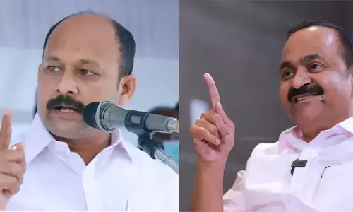 കേരളത്തിന് വേണ്ടത് സതീശനെ; എറണാകുളത്തുള്ള നേതാവ് മുഖ്യമന്ത്രിയാകണം; ജനം അതാഗ്രഹിക്കുന്നു,  ജനം ആഗ്രഹിക്കുന്ന പോലെ പാര്‍ട്ടി തീരുമാനമെടുക്കുമെന്നാണ് കരുതുന്നത്; പരസ്യപിന്തുണയുമായി മുഹമ്മദ് ഷിയാസ്