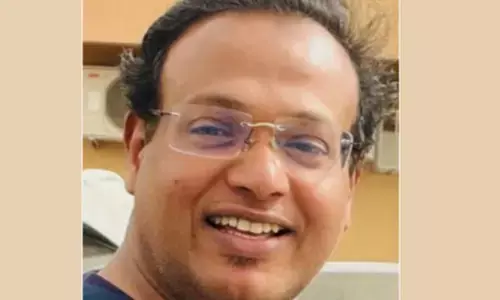 പ്രവാസിയായി ജീവിച്ചത് പതിനെട്ട് വർഷം; ഹൃദയാഘാതത്തെ തുടർന്ന് മലയാളി സൗദിയിൽ മരിച്ചു; വേദനയോടെ കുടുംബം