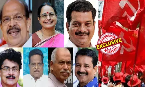 ഏഴ് വിസ്മയങ്ങളും പൊട്ടും; ജി സുധാകരന്‍ 5000ത്തോളം വോട്ടിന് തോല്‍ക്കും; ഐഷാപോറ്റിയും, ശശിയും, അന്‍വറുമെന്നും പച്ച തൊടില്ല; എ സുരേഷ് മൂന്നാംസ്ഥാനത്താവും; 58 സീറ്റുകള്‍ ഉറപ്പ്; 75 സീറ്റുകളെങ്കിലും നേടി ഭരണത്തുടര്‍ച്ച; സിപിഎമ്മിന്റെ ബൂത്തുതല പ്രാഥമിക വിലയിരുത്തല്‍ ഇങ്ങനെ