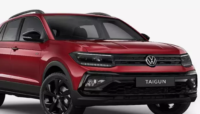 പുത്തൻ ഫോക്സ്വാഗൺ ടൈഗൺ ഫെയ്സ്ലിഫ്റ്റിന്റെ ആദ്യ ടീസർ പുറത്തിറങ്ങി; കാത്തിരിക്കുന്നത് വൻ മാറ്റങ്ങൾ പുത്തൻ ഫോക്സ്വാഗൺ ടൈഗൺ ഫെയ്സ്ലിഫ്റ്റിന്റെ ആദ്യ ടീസർ പുറത്തിറങ്ങി; കാത്തിരിക്കുന്നത് വൻ മാറ്റങ്ങൾ