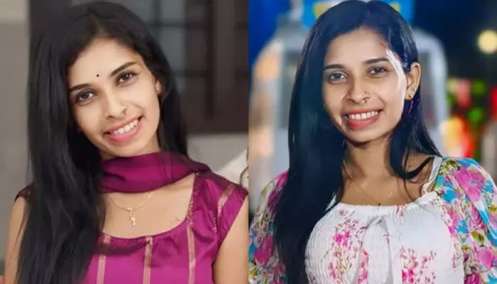 വീണ്ടുമൊരു വിവാഹം ഉണ്ടോ? അത് ഞാൻ കിച്ചുവുമായി സംസാരിച്ചിട്ടുണ്ട്; വെളിപ്പെടുത്തലുമായി രേണു സുധി; തല പുകഞ്ഞ് ആരാധകർ വീണ്ടുമൊരു വിവാഹം ഉണ്ടോ? അത് ഞാൻ കിച്ചുവുമായി സംസാരിച്ചിട്ടുണ്ട്; വെളിപ്പെടുത്തലുമായി രേണു സുധി; തല പുകഞ്ഞ് ആരാധകർ