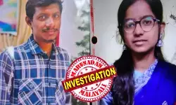 വിവാഹം വേണ്ടെന്നു വെച്ചതിന് പക; എച്ച്ഐവി രക്തം കുത്തിവെച്ച് യുവാവിന്റെ ക്രൂരത; വൈറസ് ബാധയേൽക്കുമോ എന്ന ഭീതിയും മാനസികാഘാതവും 24കാരിയെ തളർത്തി; പിന്നാലെ യുവതി ആത്മഹത്യ ചെയ്തു; നാടിനെ നടുക്കിയ പകയുടെ കഥ ഇങ്ങനെ വിവാഹം വേണ്ടെന്നു വെച്ചതിന് പക; എച്ച്ഐവി രക്തം കുത്തിവെച്ച് യുവാവിന്റെ ക്രൂരത; വൈറസ് ബാധയേൽക്കുമോ എന്ന ഭീതിയും മാനസികാഘാതവും 24കാരിയെ തളർത്തി; പിന്നാലെ യുവതി ആത്മഹത്യ ചെയ്തു; നാടിനെ നടുക്കിയ പകയുടെ കഥ ഇങ്ങനെ