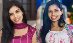 വീണ്ടുമൊരു വിവാഹം ഉണ്ടോ? അത് ഞാൻ കിച്ചുവുമായി സംസാരിച്ചിട്ടുണ്ട്; വെളിപ്പെടുത്തലുമായി രേണു സുധി; തല പുകഞ്ഞ് ആരാധകർ വീണ്ടുമൊരു വിവാഹം ഉണ്ടോ? അത് ഞാൻ കിച്ചുവുമായി സംസാരിച്ചിട്ടുണ്ട്; വെളിപ്പെടുത്തലുമായി രേണു സുധി; തല പുകഞ്ഞ് ആരാധകർ