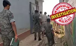 ഭാര്യ ഉപേക്ഷിച്ചു, ലൈംഗികശേഷിയില്ലാത്തവൻ എന്ന കളിയാക്കലുകളിൽ നിരാശ; അഞ്ചുവയസ്സുകാരനെ പീഡിപ്പിച്ച് ജനനേന്ദ്രിയം മുറിച്ചുമാറ്റി, കഴുത്തറുത്ത് കൊലപ്പെടുത്തി; ആ ക്രൂരതയ്ക്ക് പിന്നിൽ ഹോസ്റ്റലിലെ കാന്റീൻ ജീവനക്കാരൻ; കൊലപാതകം മദ്യലഹരിയിലെന്ന് കുറ്റസമ്മതം ഭാര്യ ഉപേക്ഷിച്ചു, ലൈംഗികശേഷിയില്ലാത്തവൻ എന്ന കളിയാക്കലുകളിൽ നിരാശ; അഞ്ചുവയസ്സുകാരനെ പീഡിപ്പിച്ച് ജനനേന്ദ്രിയം മുറിച്ചുമാറ്റി, കഴുത്തറുത്ത് കൊലപ്പെടുത്തി; ആ ക്രൂരതയ്ക്ക് പിന്നിൽ ഹോസ്റ്റലിലെ കാന്റീൻ ജീവനക്കാരൻ; കൊലപാതകം മദ്യലഹരിയിലെന്ന് കുറ്റസമ്മതം