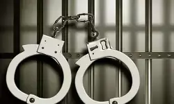 യുപിയില് വന് ഭീകരവേട്ട! ലഖ്നൗ റെയില്വേ സ്റ്റേഷന് തകര്ക്കാന് പദ്ധതിയിട്ട പാക് ഏജന്റുമാര് പിടിയില് യുപിയില് വന് ഭീകരവേട്ട! ലഖ്നൗ റെയില്വേ സ്റ്റേഷന് തകര്ക്കാന് പദ്ധതിയിട്ട പാക് ഏജന്റുമാര് പിടിയില്