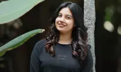 പ്രതിമാസ വരുമാനം ഒരു കോടി; ഇന്സ്റ്റഗ്രാമില് തരംഗമായ അശ്വനിയുടെ അക്കൗണ്ട് അപ്രത്യക്ഷമായി; ഞെട്ടലിൽ പർപ്പിൾ ഹാൽസിയൻ സബ്സ്ക്രൈബേഴ്സ് പ്രതിമാസ വരുമാനം ഒരു കോടി; ഇന്സ്റ്റഗ്രാമില് തരംഗമായ അശ്വനിയുടെ അക്കൗണ്ട് അപ്രത്യക്ഷമായി; ഞെട്ടലിൽ പർപ്പിൾ ഹാൽസിയൻ സബ്സ്ക്രൈബേഴ്സ്