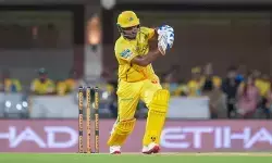 ചെപ്പോക്കിൽ ചേട്ടൻ ഷോ; ഡൽഹിക്കെതിരെ 26 പന്തിൽ അർധസെഞ്ചുറി; ഉജ്ജ്വല തിരിച്ചുവരവുമായി സഞ്ജു സാംസൺ ചെപ്പോക്കിൽ ചേട്ടൻ ഷോ; ഡൽഹിക്കെതിരെ 26 പന്തിൽ അർധസെഞ്ചുറി; ഉജ്ജ്വല തിരിച്ചുവരവുമായി സഞ്ജു സാംസൺ