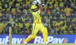 അവസരങ്ങൾ പാഴാക്കി ഫീൽഡർമാർ; ചെപ്പോക്കിൽ നിറഞ്ഞാടി മലയാളി താരം; സഞ്ജുവിന്റെ സെഞ്ചുറി കരുത്തിൽ ചെന്നൈ; ഡൽഹി ക്യാപിറ്റൽസിന് 212 റൺസ് വിജയലക്ഷ്യം അവസരങ്ങൾ പാഴാക്കി ഫീൽഡർമാർ; ചെപ്പോക്കിൽ നിറഞ്ഞാടി മലയാളി താരം; സഞ്ജുവിന്റെ സെഞ്ചുറി കരുത്തിൽ ചെന്നൈ; ഡൽഹി ക്യാപിറ്റൽസിന് 212 റൺസ് വിജയലക്ഷ്യം