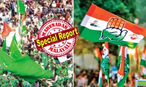 85ല്‍ അധികം സീറ്റുകള്‍ നേടി യുഡിഎഫ് അധികാരത്തില്‍ വരും; ലീഗ് മത്സരിച്ച 27 മണ്ഡലങ്ങളില്‍ 21 മുതല്‍ 24 വരെ സീറ്റുകളില്‍ വിജയിക്കും; മലപ്പുറത്ത് 12 സീറ്റിലും വിജയിക്കും; പാണക്കാട് കുടുംബാംഗങ്ങള്‍ നേരിട്ട് പ്രചാരണം നയിച്ചത് ഗുണം ചെയ്തു; സര്‍ക്കാരിനെതിരെ ന്യൂനപക്ഷ ഏകീകരണം ഉണ്ടായി, താഴെതട്ടില്‍ ഭരണവിരുദ്ധ വികാരം അലയടിച്ചു; മുസ്ലിംലീഗിന്റെ കണക്കുകൂട്ടല്‍ ഇങ്ങനെ