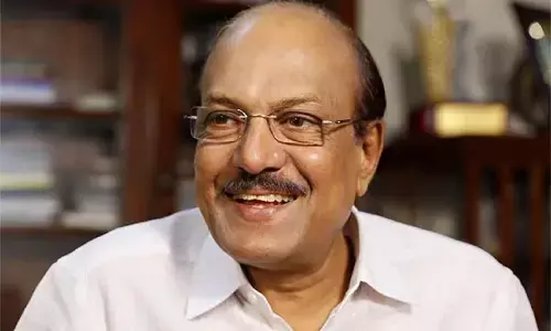 യുഡിഎഫ് അധികാരത്തിലെത്തിയാല്‍ കോണ്‍ഗ്രസില്‍ ഒരു പ്രശ്നങ്ങളും ഉണ്ടാകില്ല; ജനഹിതം മാനിക്കാതെ പോയാല്‍ ശരിയാവില്ലെന്ന തിരിച്ചറിവ് എല്ലാവര്‍ക്കുമുണ്ട്; കാലം മാറിയതിന് അനുസരിച്ച് തിരിച്ചറിവ് വന്നുവെന്ന് പി കെ കുഞ്ഞാലിക്കുട്ടി