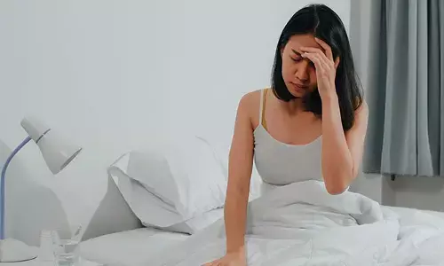 എന്ത് ചെയ്താലും...സ്ത്രീകൾക്ക് എപ്പോഴും ക്ഷീണം; ഇത് ഒരു ജീവിതശൈലി പ്രശ്നമോ?; പ്രധാനപ്പെട്ട കാരണങ്ങൾ ഇതൊക്കെ