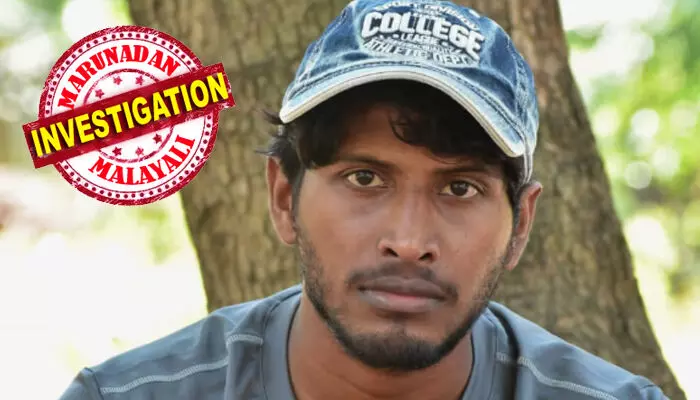 വിവാഹവാഗ്ദാനം നൽകി പീഡനം, നിർബന്ധിത ഗർഭഛിദ്രം; പീഡനക്കേസിൽ നിന്ന് രക്ഷപ്പെടാൻ അഭിഭാഷകൻ ചമച്ച വ്യാജപരാതി പൊളിച്ച് പോലീസ്; നിലമ്പൂർ സ്വദേശി റാഹിബിനെതിരെ കുറ്റപത്രം വിവാഹവാഗ്ദാനം നൽകി പീഡനം, നിർബന്ധിത ഗർഭഛിദ്രം; പീഡനക്കേസിൽ നിന്ന് രക്ഷപ്പെടാൻ അഭിഭാഷകൻ ചമച്ച വ്യാജപരാതി പൊളിച്ച് പോലീസ്; നിലമ്പൂർ സ്വദേശി റാഹിബിനെതിരെ കുറ്റപത്രം