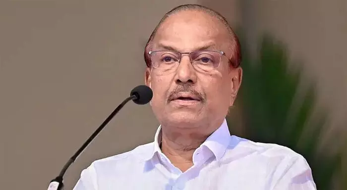 മന്ത്രിസ്ഥാനത്തിന് വിലപേശലില്ല; അധികാര പങ്കാളിത്തം സംബന്ധിച്ച എല്ലാ കാര്യങ്ങളും മുന്നണിക്കുള്ളിലെ സൗഹൃദപരമായ ചര്ച്ചകളിലൂടെ ആലോചിച്ച് തീരുമാനിക്കും; മുഖ്യമന്ത്രിയെ കോണ്ഗ്രസ് തീരുമാനിക്കട്ടെയെന്ന് പി കെ കുഞ്ഞാലിക്കുട്ടി മന്ത്രിസ്ഥാനത്തിന് വിലപേശലില്ല; അധികാര പങ്കാളിത്തം സംബന്ധിച്ച എല്ലാ കാര്യങ്ങളും മുന്നണിക്കുള്ളിലെ സൗഹൃദപരമായ ചര്ച്ചകളിലൂടെ ആലോചിച്ച് തീരുമാനിക്കും; മുഖ്യമന്ത്രിയെ കോണ്ഗ്രസ് തീരുമാനിക്കട്ടെയെന്ന് പി കെ കുഞ്ഞാലിക്കുട്ടി