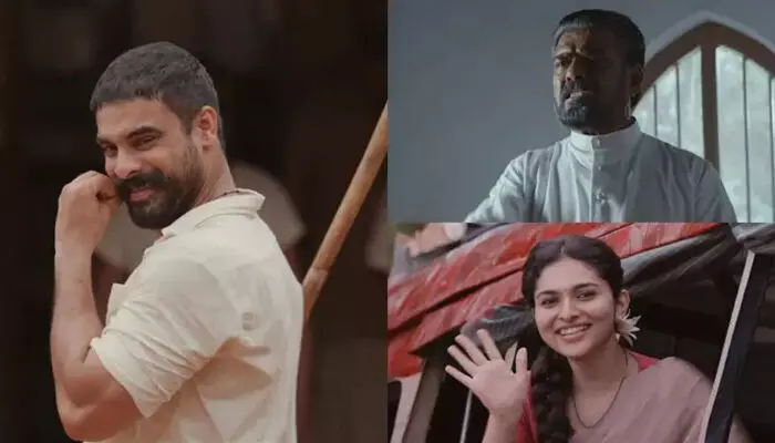 മാസ് ആക്ഷനുമായി ടൊവിനോ തോമസ്; ഡിജോ ജോസ് ആന്റണി ഒരുക്കുന്ന ‘പള്ളിച്ചട്ടമ്പി’ വിഷുദിനത്തിൽ തിയറ്ററുകളിലേക്ക് മാസ് ആക്ഷനുമായി ടൊവിനോ തോമസ്; ഡിജോ ജോസ് ആന്റണി ഒരുക്കുന്ന ‘പള്ളിച്ചട്ടമ്പി’ വിഷുദിനത്തിൽ തിയറ്ററുകളിലേക്ക്