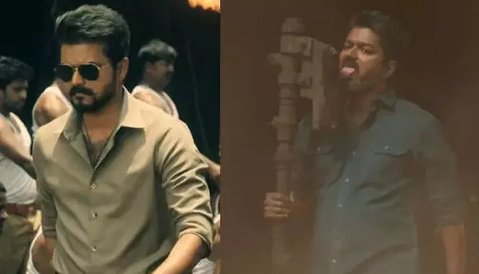 ജനനായകന്റെ കോപ്പിയുള്ളത് കേന്ദ്രത്തിന്റെ പക്കൽ; നിർമ്മാതാവ് സ്വന്തം ചിത്രം നശിപ്പിക്കാൻ നോക്കില്ല; വിജയ് ചിത്രത്തിന്റെ പകർപ്പ് പുറത്തായതിൽ കേന്ദ്രത്തിനെതിരെ കോൺഗ്രസ്; മറുപടിയുമായി ബിജെപി ജനനായകന്റെ കോപ്പിയുള്ളത് കേന്ദ്രത്തിന്റെ പക്കൽ; നിർമ്മാതാവ് സ്വന്തം ചിത്രം നശിപ്പിക്കാൻ നോക്കില്ല; വിജയ് ചിത്രത്തിന്റെ പകർപ്പ് പുറത്തായതിൽ കേന്ദ്രത്തിനെതിരെ കോൺഗ്രസ്; മറുപടിയുമായി ബിജെപി