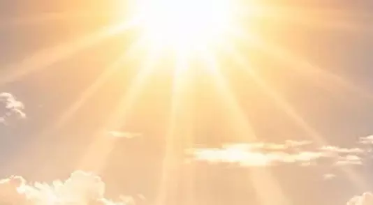 ചുട്ടുപൊള്ളി കേരളം; പാലക്കാട്ട് 40 ഡിഗ്രി; ജാഗ്രതാ നിര്ദ്ദേശവുമായി ദുരന്തനിവാരണ അതോറിറ്റി ചുട്ടുപൊള്ളി കേരളം; പാലക്കാട്ട് 40 ഡിഗ്രി; ജാഗ്രതാ നിര്ദ്ദേശവുമായി ദുരന്തനിവാരണ അതോറിറ്റി