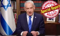 അവർ നമ്മെ ശ്വാസം മുട്ടിക്കാൻ ആഗ്രഹിച്ചു, ഇപ്പോൾ നമ്മൾ അവരെ ശ്വാസം മുട്ടിക്കുന്നു; പോരാട്ടം അവസാനിച്ചിട്ടില്ലെന്ന് ബെഞ്ചമിൻ നെതന്യാഹു; ഇറാന്റെ യുറേനിയം സൈനികശക്തി ഉപയോഗിച്ച് നീക്കുമെന്നും മുന്നറിയിപ്പ്; ഹിസ്ബുള്ളയ്ക്കും ഹമാസിനുമെതിരെ ആക്രമണം തുടരുമെന്ന് ഇസ്രായേൽ പ്രധാനമന്ത്രി അവർ നമ്മെ ശ്വാസം മുട്ടിക്കാൻ ആഗ്രഹിച്ചു, ഇപ്പോൾ നമ്മൾ അവരെ ശ്വാസം മുട്ടിക്കുന്നു; പോരാട്ടം അവസാനിച്ചിട്ടില്ലെന്ന് ബെഞ്ചമിൻ നെതന്യാഹു; ഇറാന്റെ യുറേനിയം സൈനികശക്തി ഉപയോഗിച്ച് നീക്കുമെന്നും മുന്നറിയിപ്പ്; ഹിസ്ബുള്ളയ്ക്കും ഹമാസിനുമെതിരെ ആക്രമണം തുടരുമെന്ന് ഇസ്രായേൽ പ്രധാനമന്ത്രി