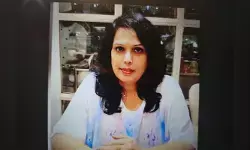 ഭൂമി വാഗ്ദാനം ചെയ്ത് ഭിന്നശേഷിക്കാരനിൽ നിന്ന് തട്ടിയത് ലക്ഷങ്ങൾ; ഐഎഎസ് ഉദ്യോഗസ്ഥയ്ക്കെതിരെ വധഭീഷണിക്കും വഞ്ചനയ്ക്കും കേസ്; നടപടിക്ക് അനുമതി തേടി പോലീസ്; ആരാധന ദാസ് അഴിമതിയുടെ നിഴലിൽ ഭൂമി വാഗ്ദാനം ചെയ്ത് ഭിന്നശേഷിക്കാരനിൽ നിന്ന് തട്ടിയത് ലക്ഷങ്ങൾ; ഐഎഎസ് ഉദ്യോഗസ്ഥയ്ക്കെതിരെ വധഭീഷണിക്കും വഞ്ചനയ്ക്കും കേസ്; നടപടിക്ക് അനുമതി തേടി പോലീസ്; ആരാധന ദാസ് അഴിമതിയുടെ നിഴലിൽ