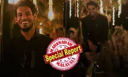 ട്രെയിന് യാത്രയ്ക്കിടെ വീഴ്ചയില് കാലിന് പരിക്കേറ്റു; ഗോവയിലെ സംഗീത പരിപാടി കഴിഞ്ഞ് മടങ്ങിയെത്തി, പിന്നാലെ മരണം; യുവ സംഗീതജ്ഞൻ ഏലിയാസ് എൽദോസിനെ തൂങ്ങിമരിച്ച നിലയിൽ; സ്റ്റീഫൻ ദേവസിക്കൊപ്പം കീറ്റാർ വായിച്ച് വിസ്മയമായ പ്രതിഭ; ആത്മഹത്യക്ക് പിന്നിലെ കാരണം തേടി പോലീസ് ട്രെയിന് യാത്രയ്ക്കിടെ വീഴ്ചയില് കാലിന് പരിക്കേറ്റു; ഗോവയിലെ സംഗീത പരിപാടി കഴിഞ്ഞ് മടങ്ങിയെത്തി, പിന്നാലെ മരണം; യുവ സംഗീതജ്ഞൻ ഏലിയാസ് എൽദോസിനെ തൂങ്ങിമരിച്ച നിലയിൽ; സ്റ്റീഫൻ ദേവസിക്കൊപ്പം കീറ്റാർ വായിച്ച് വിസ്മയമായ പ്രതിഭ; ആത്മഹത്യക്ക് പിന്നിലെ കാരണം തേടി പോലീസ്