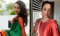 ഒരുമിച്ച് പോകാനാകില്ലെങ്കിൽ പിരിയുന്നതിൽ തെറ്റില്ല, സമയം കളയുന്നതിൽ കാര്യമില്ല; ഡിവോഴ്സിന്റെ കാരണം വീട്ടുകാര്ക്ക് ഇപ്പോഴും അറിയില്ല; വിവാഹമോചനത്തെക്കുറിച്ച് മനസ്സ് തുറന്ന് ഗൗതമി നായർ ഒരുമിച്ച് പോകാനാകില്ലെങ്കിൽ പിരിയുന്നതിൽ തെറ്റില്ല, സമയം കളയുന്നതിൽ കാര്യമില്ല; ഡിവോഴ്സിന്റെ കാരണം വീട്ടുകാര്ക്ക് ഇപ്പോഴും അറിയില്ല; വിവാഹമോചനത്തെക്കുറിച്ച് മനസ്സ് തുറന്ന് ഗൗതമി നായർ