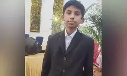 പരീക്ഷാ ഫലം വന്നതിന് പിന്നാലെ വിദ്യാര്‍ഥിയെ കാണാതായി