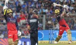 വന്നവനും നിന്നവനും എല്ലാം അടിയോടടി; ചെണ്ടയായി മുംബൈ ബോളര്‍മാര്‍; അര്‍ധ സെഞ്ചുറികളുമായി ഫില്‍ സോള്‍ട്ടും വിരാട് കോലിയും രജത് പട്ടീദാറും; തുടര്‍ച്ചയായ നാലാം മത്സരത്തിലും റണ്‍മല ഉയര്‍ത്തി ആര്‍സിബി; മുംബൈയ്ക്ക് ജയിക്കാന്‍ വേണ്ടത് 241 റണ്‍സ്