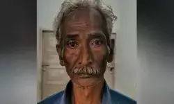 മകളെ ഭര്‍ത്താവ് നിരന്തരം മര്‍ദ്ദിച്ചു; യുവാവിനെ വെട്ടിപ്പരിക്കേല്‍പ്പിച്ച ഭാര്യപിതാവ് പിടിയില്‍