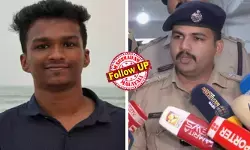 നിതിനെ കുടുക്കാന്‍ ലോണ്‍ മാഫിയ അധ്യാപികയെ വിളിച്ചു; നിരന്തര ശല്യത്തില്‍ അധ്യാപിക പൊലീസില്‍ പരാതി നല്‍കി; ഫോണിലെ കോണ്‍ടാക്റ്റുകള്‍ ഹാക്ക് ചെയ്ത് അധ്യാപകര്‍ക്ക് ഭീഷണി സന്ദേശമയച്ചോ? സാമ്പത്തിക പ്രശ്‌നവും മരണകാരണമായോ? ബിഡിഎസ് വിദ്യാര്‍ഥിയുടെ മരണത്തില്‍ രണ്ട് അധ്യാപകര്‍ക്ക് ഏതിരെ ആത്മഹത്യാ പ്രേരണാക്കുറ്റം