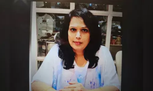 ഭൂമി വാഗ്ദാനം ചെയ്ത് ഭിന്നശേഷിക്കാരനിൽ നിന്ന് തട്ടിയത് ലക്ഷങ്ങൾ; ഐഎഎസ് ഉദ്യോഗസ്ഥയ്‌ക്കെതിരെ വധഭീഷണിക്കും വഞ്ചനയ്ക്കും കേസ്; നടപടിക്ക് അനുമതി തേടി പോലീസ്; ആരാധന ദാസ് അഴിമതിയുടെ നിഴലിൽ