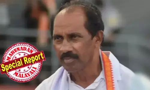 ജില്ലയില്‍ നിന്നൊരു മുഖ്യമന്ത്രി വേണം എന്നല്ല, മറിച്ച് കോണ്‍ഗ്രസിന് ഒരു മുഖ്യമന്ത്രി വേണമെന്നാണ് ആഗ്രഹം;  മുഖ്യമന്ത്രിയെ തീരുമാനിക്കുന്നതിന് പാര്‍ട്ടിയില്‍ കൃത്യമായ നടപ്പ് രീതികളുണ്ട്; അതില്‍ പ്രാദേശിക നേതാക്കള്‍ പരസ്യമായി അഭിപ്രായേണ്ട; കോണ്‍ഗ്രസിലെ മുഖ്യമന്ത്രി ചര്‍ച്ചയില്‍ കെ ബാബുവിന്റെ പ്രതികരണം ഇങ്ങനെ; ചര്‍ച്ചയില്‍ വിലക്കുമായി ഹൈക്കമാന്‍ഡും