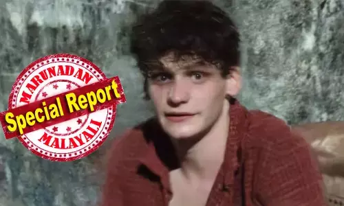 മദ്യപിച്ച് ഗൈഡ് ബോധരഹിതനായി; വഴിതെറ്റി ബ്രിട്ടീഷുകാരന്‍ എത്തിയത് പുലര്‍ച്ചെ നാലുമണിക്ക് വീട്ടുമുറ്റത്ത്; മയ്യനാട് നാട്ടുകാരും വീട്ടുകാരും അമ്പരന്നു!