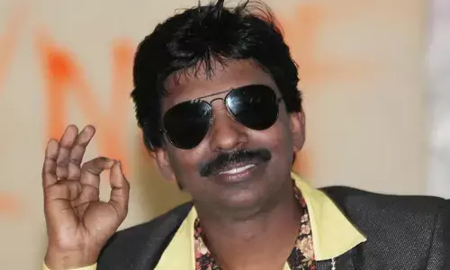 പ്രവാസികളുടെ ഭിക്ഷയാണ് കേരളത്തിന്റെ വളര്ച്ച; എന്റെ എല്ലാ സിനിമയിലും മെസേജ് ഉണ്ടാകും; പന്ത്രണ്ടാമത്തെ ചിത്രമാണ് കേരള ലൈവ്; വൈറലായി സന്തോഷ് പണ്ഡിറ്റിന്റെ വാക്കുകൾ പ്രവാസികളുടെ ഭിക്ഷയാണ് കേരളത്തിന്റെ വളര്ച്ച; എന്റെ എല്ലാ സിനിമയിലും മെസേജ് ഉണ്ടാകും; പന്ത്രണ്ടാമത്തെ ചിത്രമാണ് കേരള ലൈവ്; വൈറലായി സന്തോഷ് പണ്ഡിറ്റിന്റെ വാക്കുകൾ