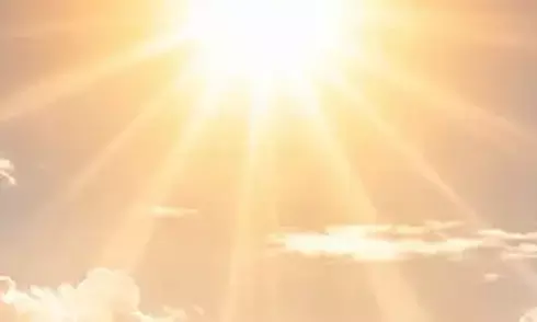 ചുട്ടുപൊള്ളി കേരളം; പാലക്കാട്ട് 40 ഡിഗ്രി; ജാഗ്രതാ നിര്ദ്ദേശവുമായി ദുരന്തനിവാരണ അതോറിറ്റി ചുട്ടുപൊള്ളി കേരളം; പാലക്കാട്ട് 40 ഡിഗ്രി; ജാഗ്രതാ നിര്ദ്ദേശവുമായി ദുരന്തനിവാരണ അതോറിറ്റി