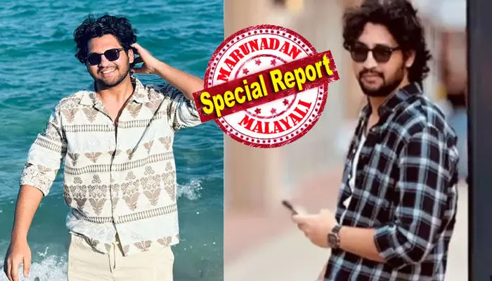 നല്ല ജീവിതം കൊതിച്ച് കാലിഫോർണിയ മണ്ണിൽ പറന്നിറങ്ങിയ ഒരുകൂട്ടം ചെറുപ്പക്കാർ; എല്ലാം മറന്ന് ആഘോഷിക്കവേ പ്രതീക്ഷിക്കാതെ എത്തിയത് വൻ ദുരന്തം; 26-കാരന്റെ ജന്മദിനം കളറാക്കാൻ നേരെ വിട്ടത് വെള്ളച്ചാട്ടത്തിൽ; പിന്നാലെ നടുക്കുന്ന വാർത്ത; കരഞ്ഞ് തളർന്ന് കുടുംബം നല്ല ജീവിതം കൊതിച്ച് കാലിഫോർണിയ മണ്ണിൽ പറന്നിറങ്ങിയ ഒരുകൂട്ടം ചെറുപ്പക്കാർ; എല്ലാം മറന്ന് ആഘോഷിക്കവേ പ്രതീക്ഷിക്കാതെ എത്തിയത് വൻ ദുരന്തം; 26-കാരന്റെ ജന്മദിനം കളറാക്കാൻ നേരെ വിട്ടത് വെള്ളച്ചാട്ടത്തിൽ; പിന്നാലെ നടുക്കുന്ന വാർത്ത; കരഞ്ഞ് തളർന്ന് കുടുംബം