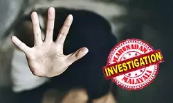 ആശുപത്രിയിലെത്തിയ 16കാരിയൊട് അടുപ്പം സ്ഥാപിച്ച് ഡോക്ടര്‍ പീഡിപ്പിച്ചത് പലതവണ; അശ്ലീല ഫോട്ടോകളും വിഡിയോകളും കാട്ടി ഭീഷണിപ്പെടുത്തി പീഡനം തുടര്‍ന്നു; ഗര്‍ഭനിരോധന ഗുളികകള്‍ കഴിക്കാന്‍ നിര്‍ബന്ധിച്ചു